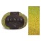 28 Colour - Chartreuse